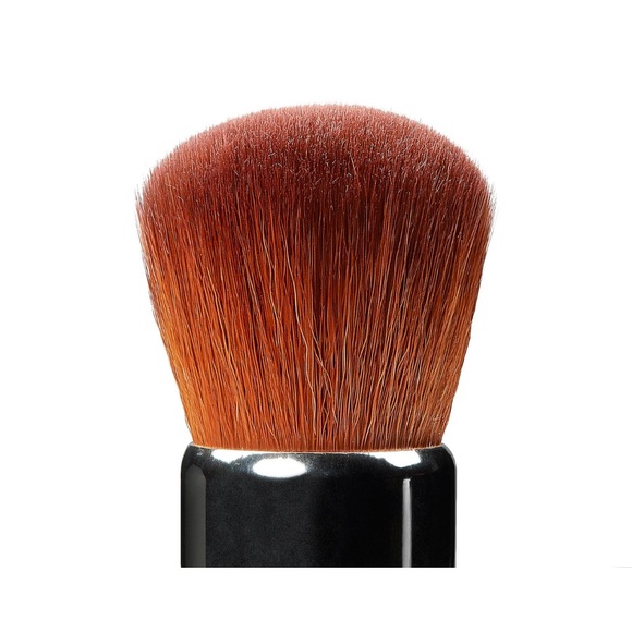 🆕 Anastasia ABH Brush A30 Domed Kabuki Brush - Picture 2 of 2